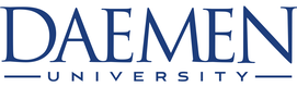 Daemen University